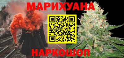 Альфа ПВП Вязники